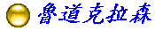 �|�D.�J�Դ�