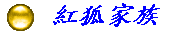 �����a��