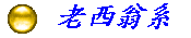 ��Ψt