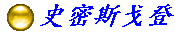 �v�K����n