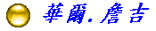 �غ�.��N