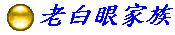 �ѥղ��a��