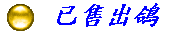 �w��X�F